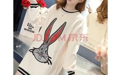 掀美女裙子游戏